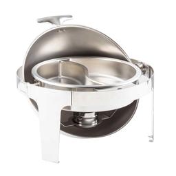 Product thumb gallery 4680999