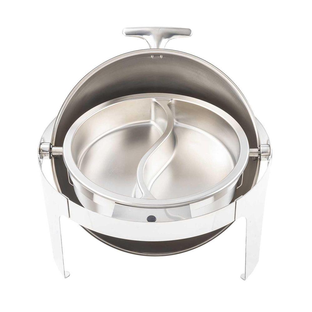 Product gallery 4681002