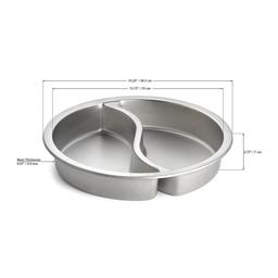 Product thumb gallery 4681014