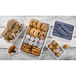 Product thumb gallery 3747262