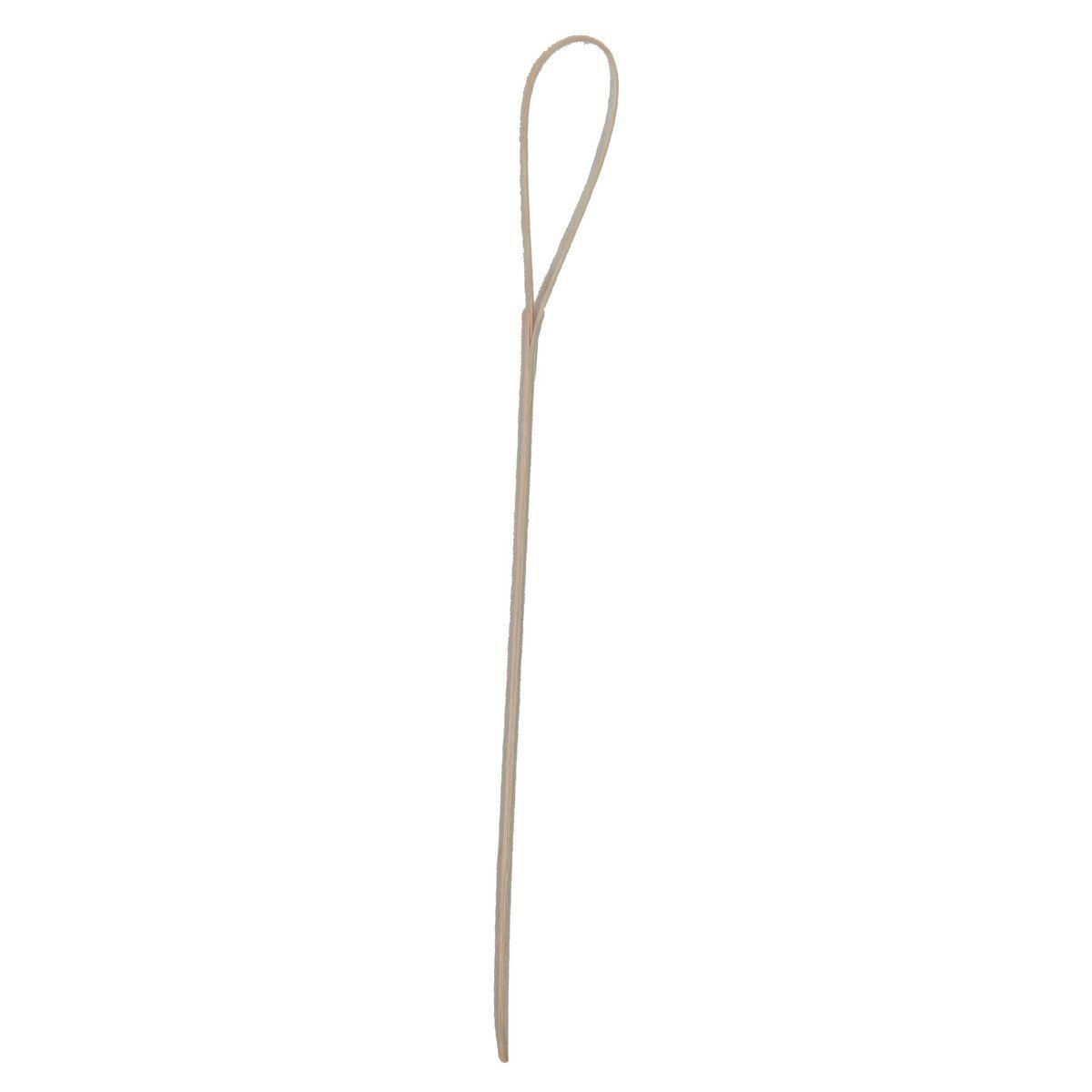 Product gallery 3747259