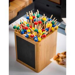 Product thumb gallery 2593702