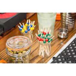 Product thumb gallery 2593705