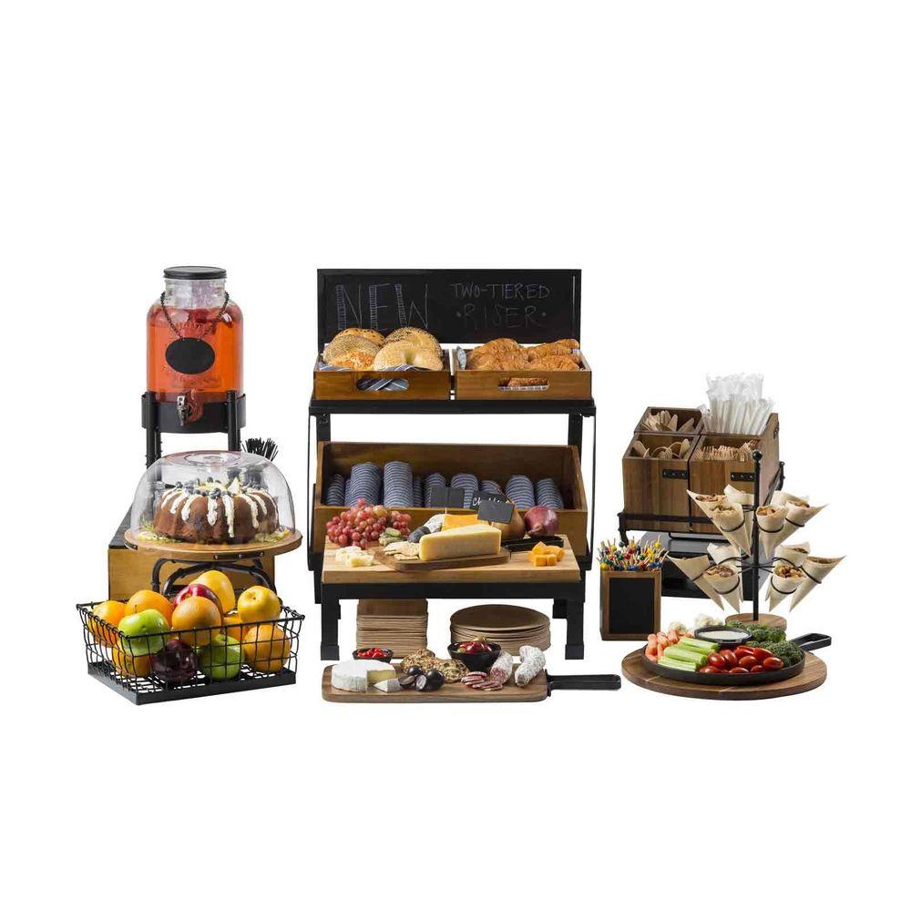 Product gallery 4684977