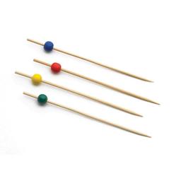 Product thumb gallery 2593606