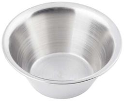 Product thumb gallery 2595499