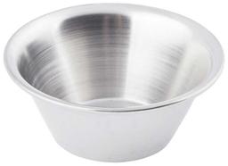 Product thumb gallery 2595502