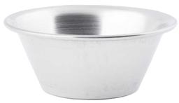 Product thumb gallery 2595505