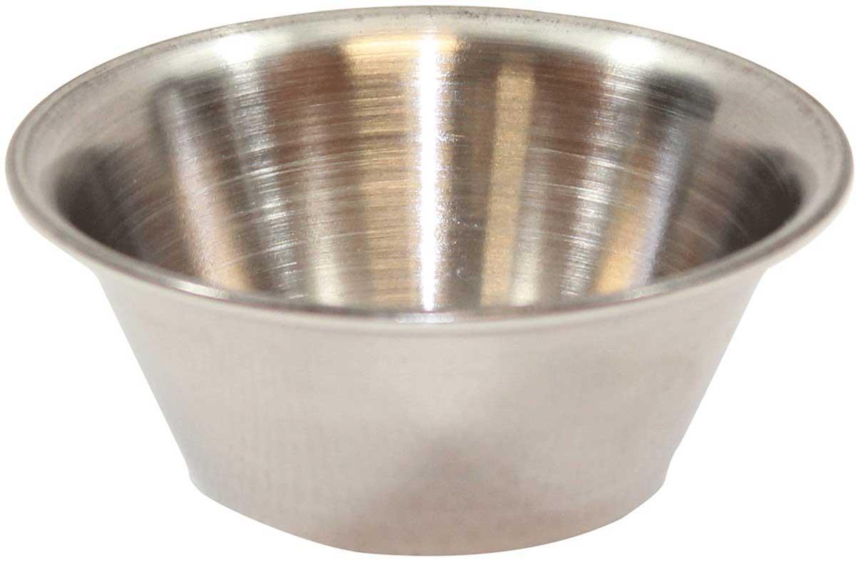 Product gallery 2595496