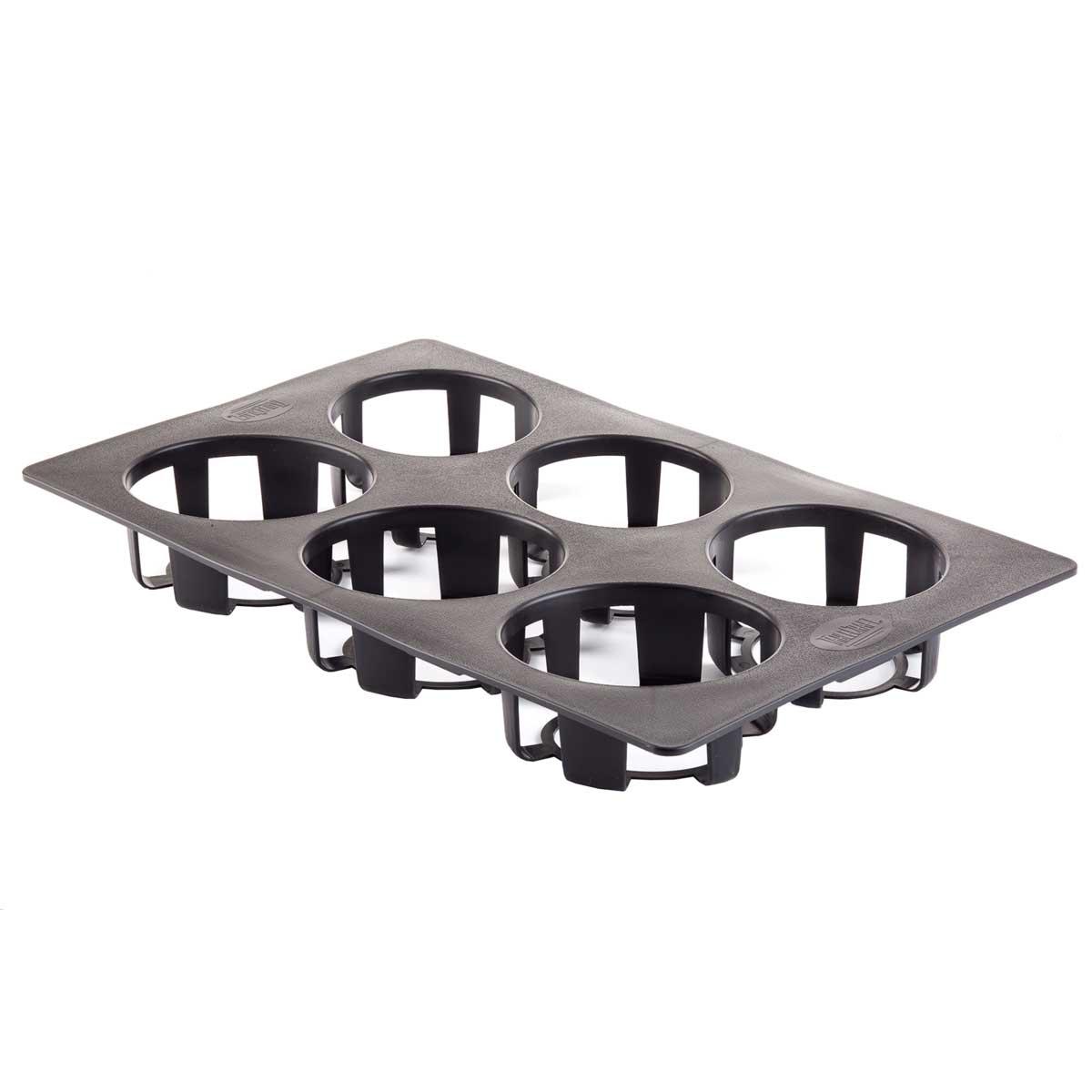 Product gallery 2599261