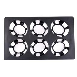 Product thumb gallery 4687272