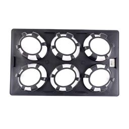 Product thumb gallery 2599264