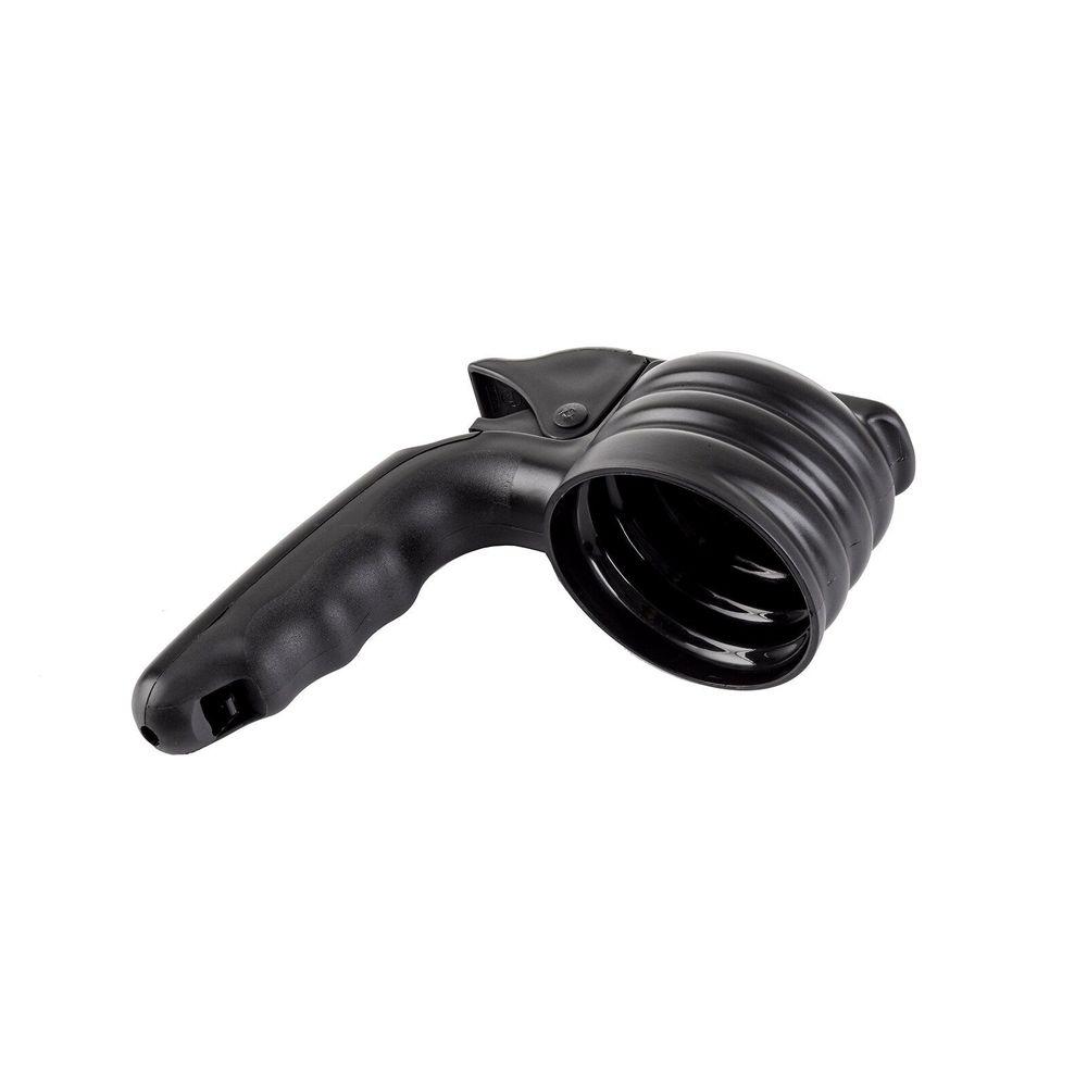 Product gallery 4687278