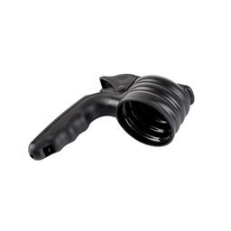 Product thumb gallery 2599267