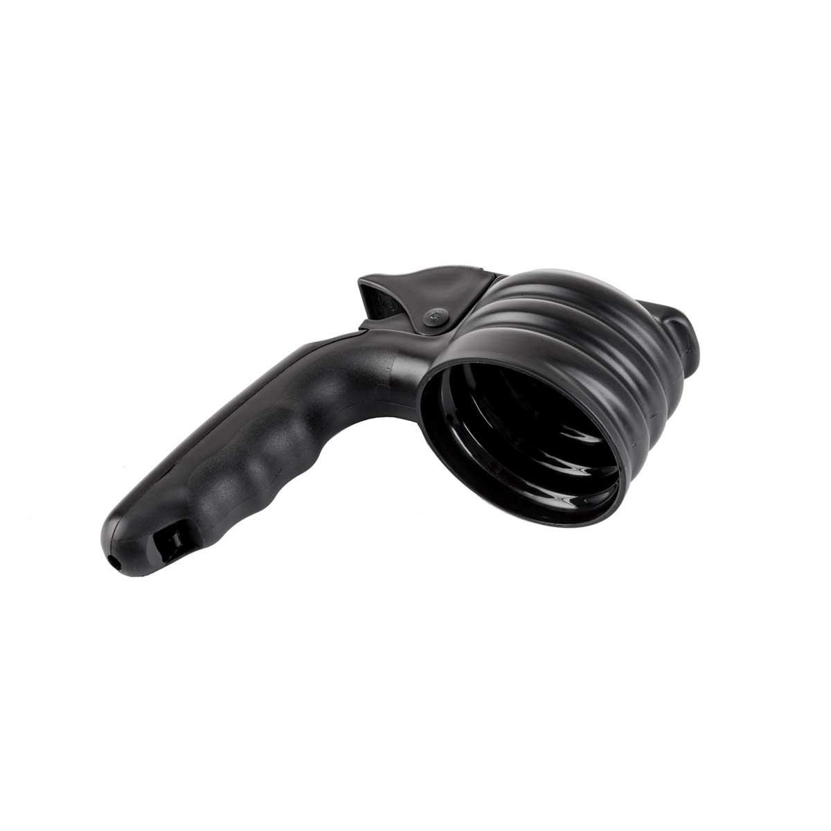 Product gallery 2599267