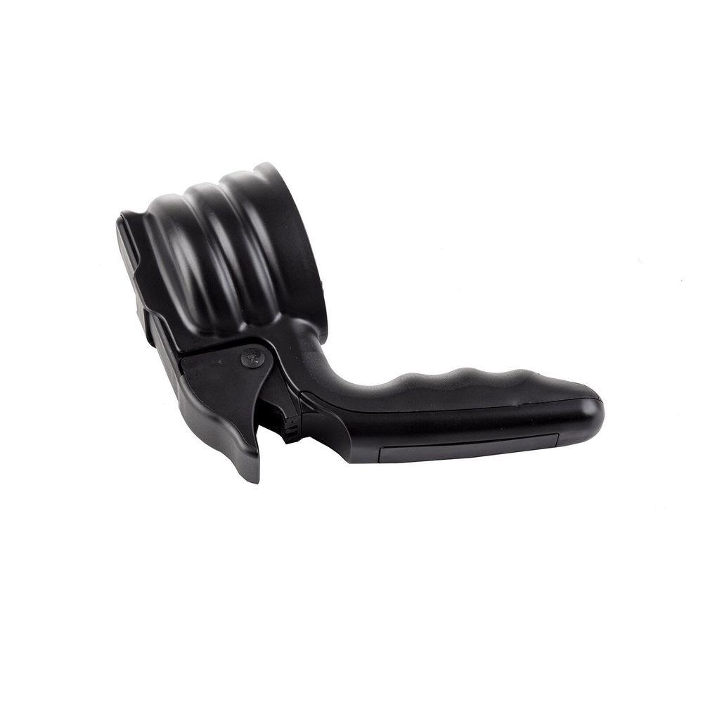 Product gallery 4687281