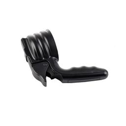 Product thumb gallery 2599270