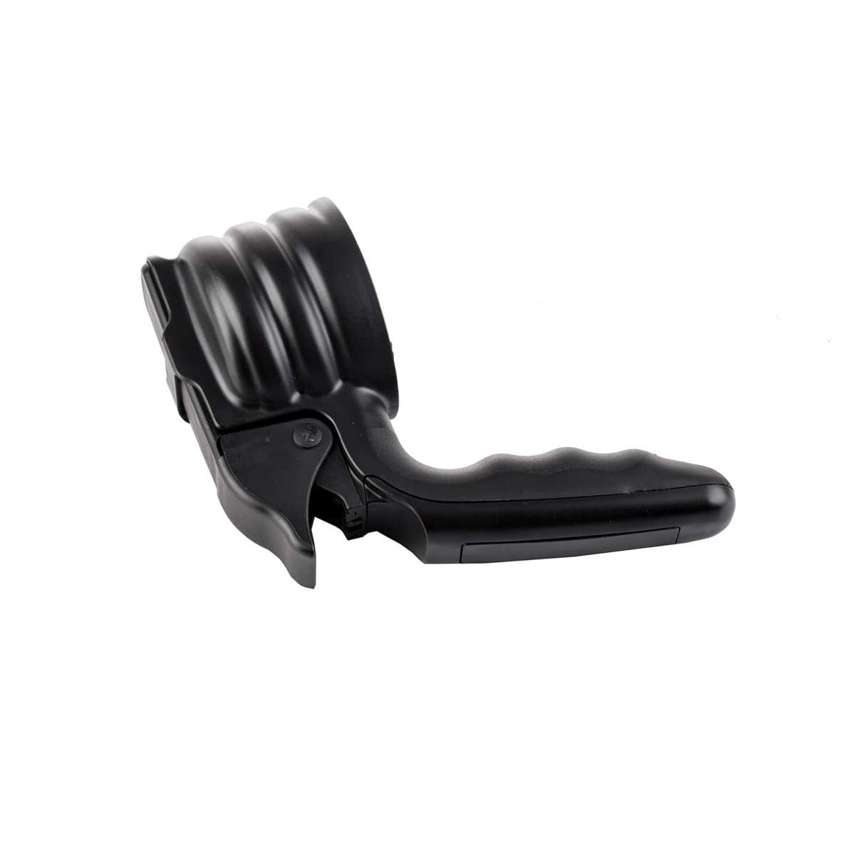 Product gallery 2599270