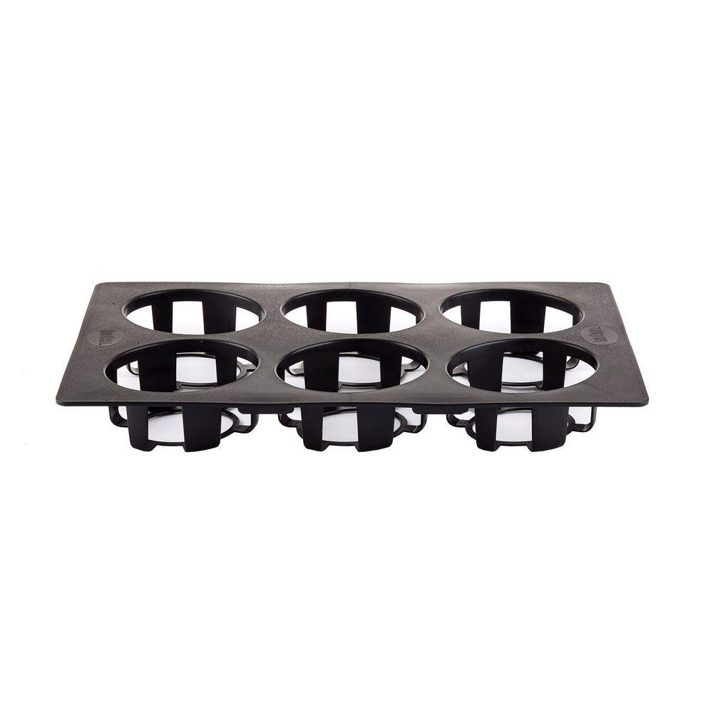 Product gallery 4687284