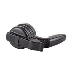 Product thumb gallery 4687287