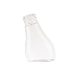 Product thumb gallery 4687293