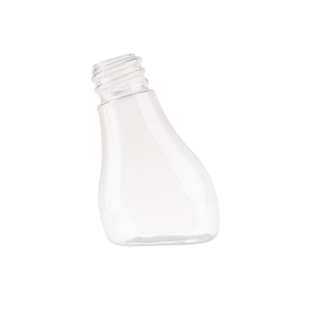 Product gallery 4687293