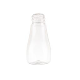Product thumb gallery 4687296