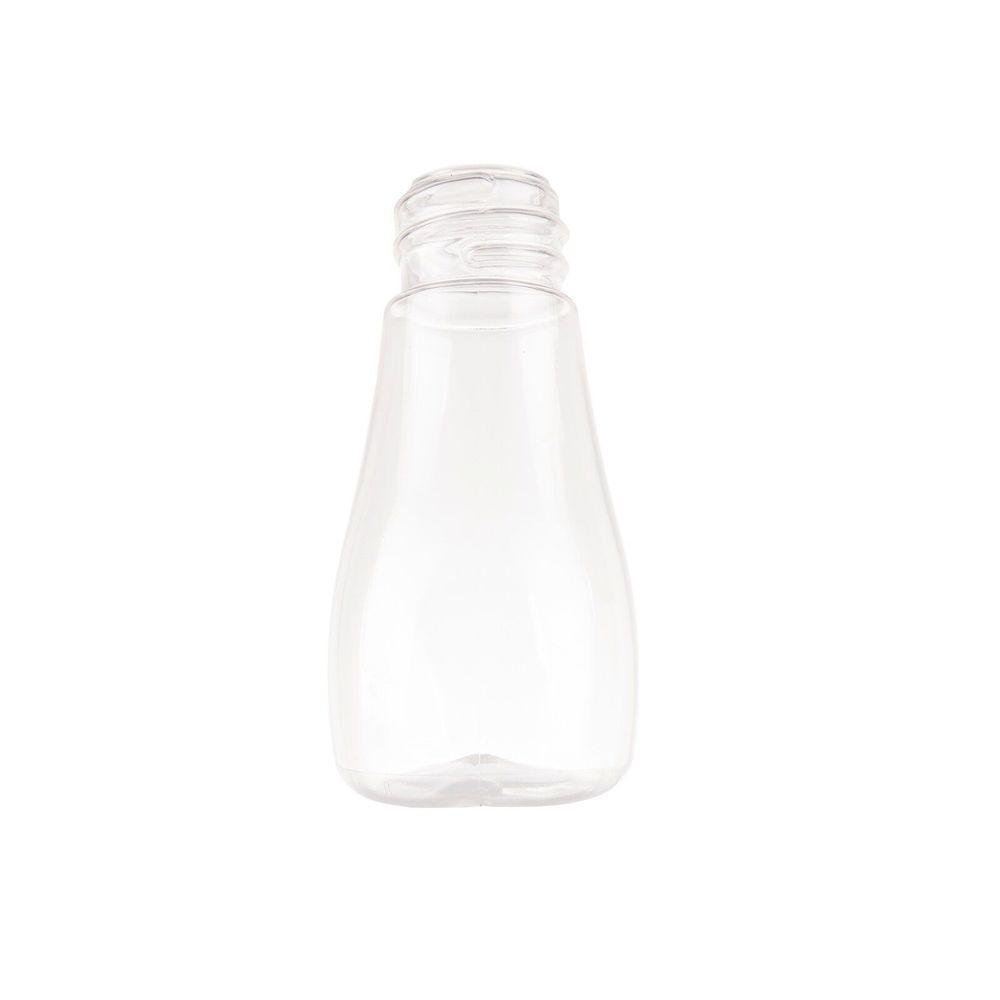 Product gallery 4687296