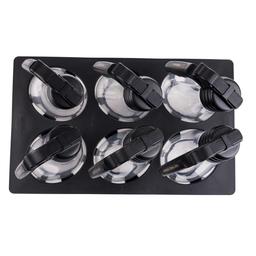 Product thumb gallery 2599258