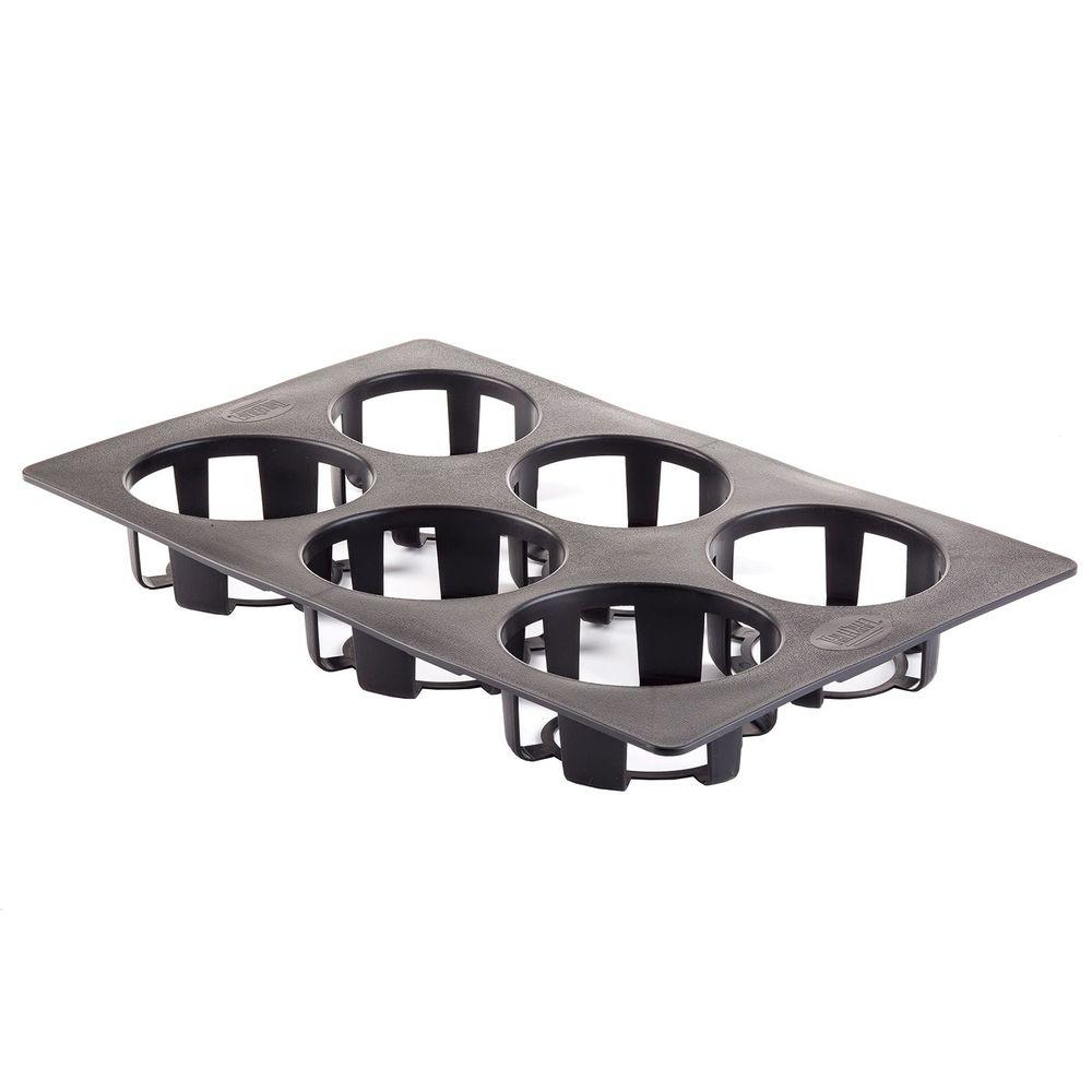 Product gallery 4687269