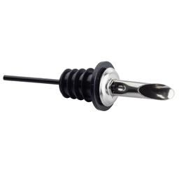 Product thumb gallery 3787866