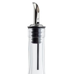 Product thumb gallery 3787869