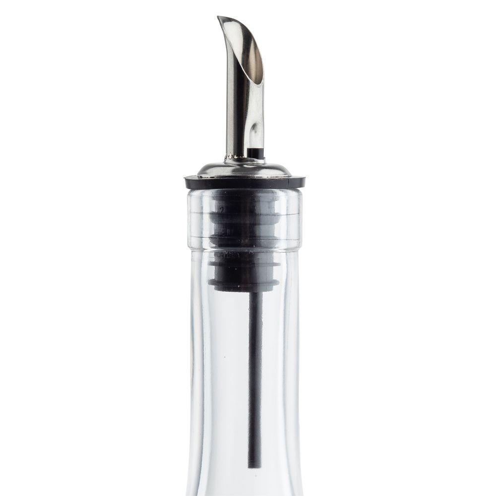 Product gallery 3787869
