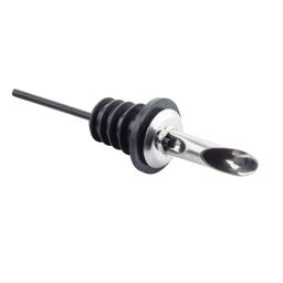 Product thumb gallery 3787863