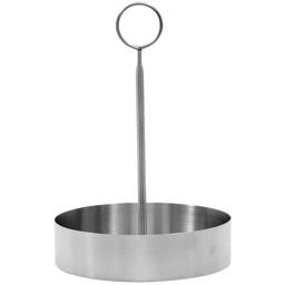 Product thumb gallery 2594107