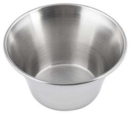 Product thumb gallery 2595457