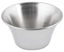 Product thumb gallery 2595460