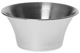 Product thumb gallery 2595454