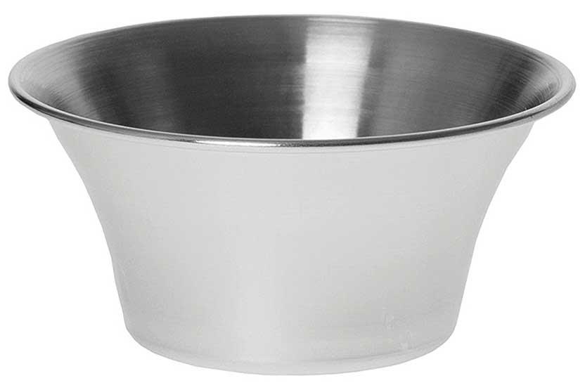 Product gallery 2595454