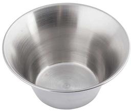 Product thumb gallery 2595760