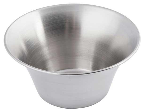Product gallery 2595763