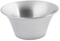 Product thumb gallery 2595766