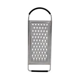Product thumb gallery 4687374