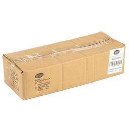 Product thumb gallery 4687380