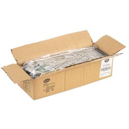 Product thumb gallery 4687383