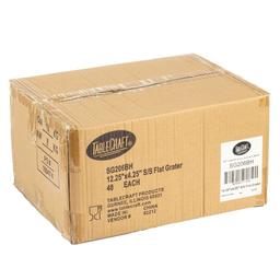 Product thumb gallery 4687386