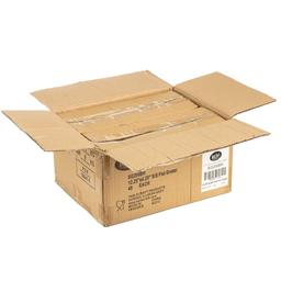 Product thumb gallery 4687389