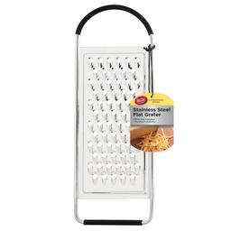 Product thumb gallery 4687392