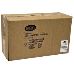 Product thumb gallery 4687011