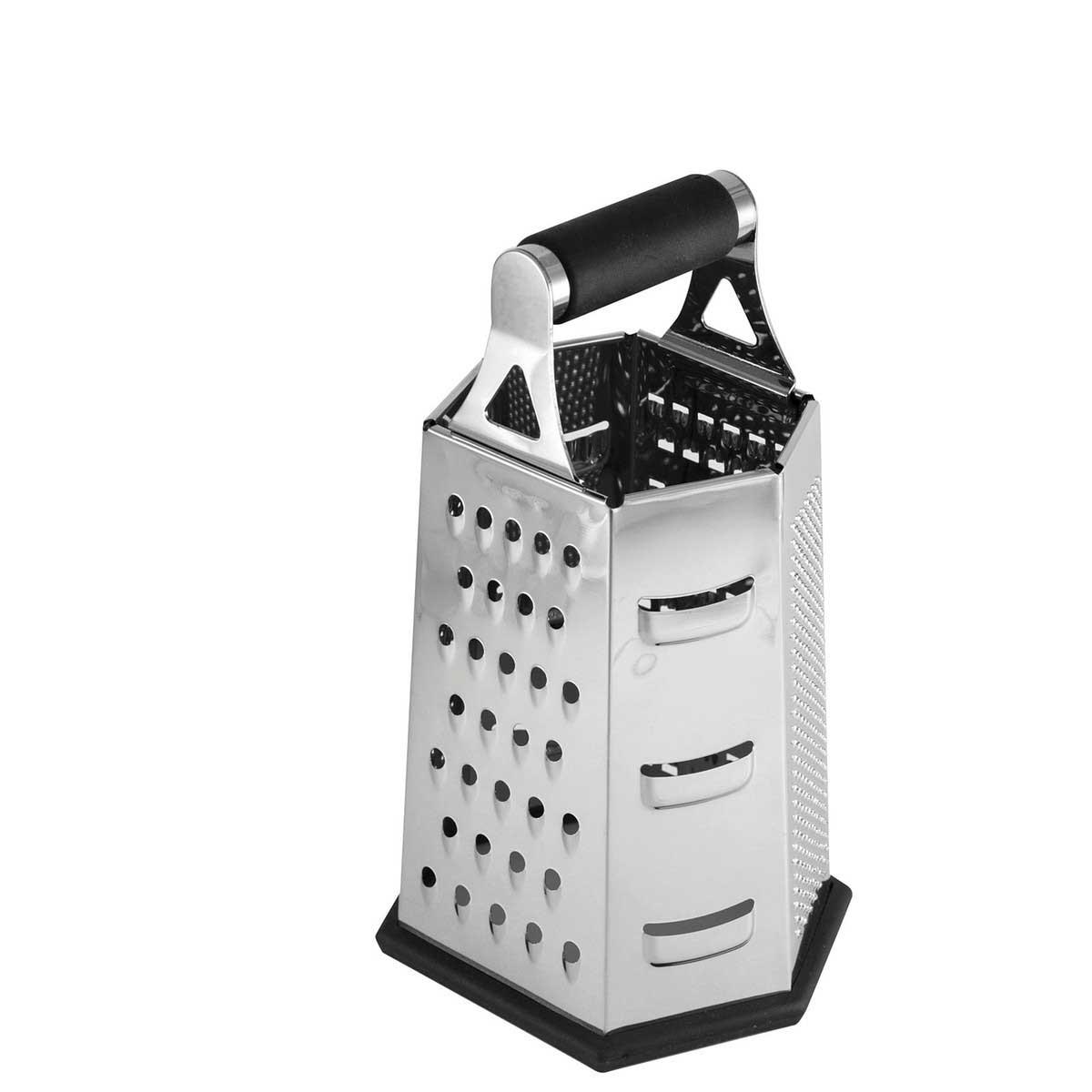 Product gallery 2595232